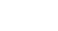 Caltech Library logo